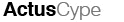 Actus Cype