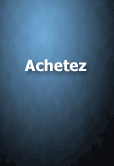 Achetez vos produits par internet et bénéficiez de 10% de réduction