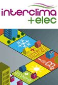interclima + elec