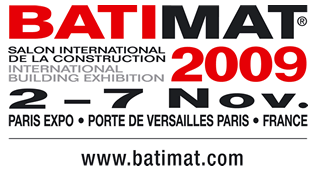 Batimat 2009