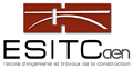 Interclima + elec 2010