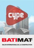 BATIMAT 2009