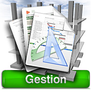 Gestion. Economie, Gestion et suivi de Projet Gestion. Economie, Gestion et suivi de Projet