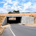 CYPE. Ponts-cadres PICF. La solution pour les passages inf&eacute;rieurs