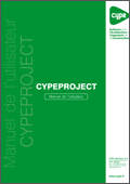 CYPEPROJECT. Le programme multifonctions pour les devis et les métrés