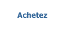 Achetez vos produits par internet et bénéficiez de 10% de réduction