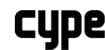 logo CYPE